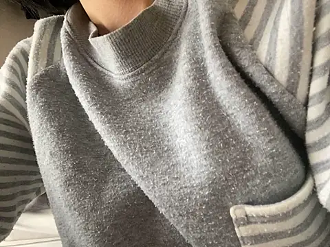 riri riri jp online show from November 2025 02:01:03 AM