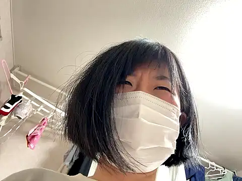 riri riri jp online show from January 2026 10:08:02 AM