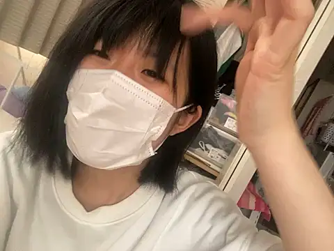 riri riri jp online show from November 2025 05:23:01 AM