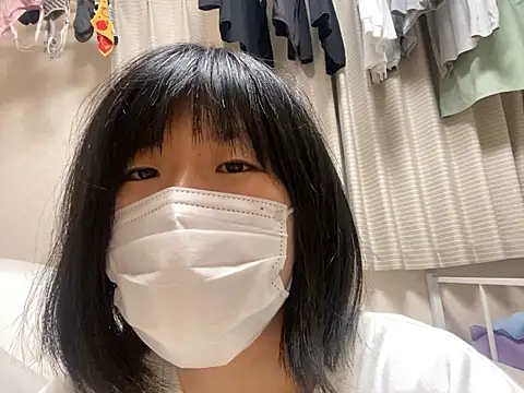 riri riri jp online show from November 2025 10:19:02 AM