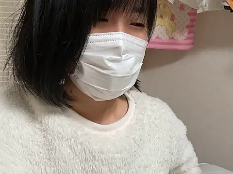 riri riri jp online show from February 2026 03:46:02 PM