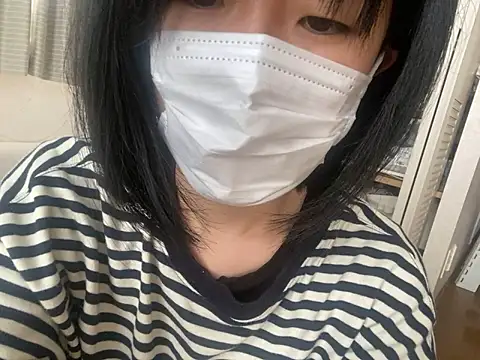 riri riri jp online show from November 2025 01:55:02 AM