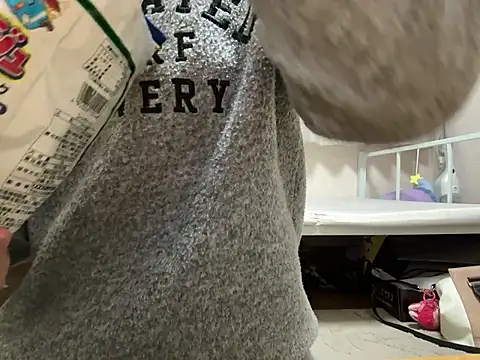 riri riri jp online show from March 2026 12:05:01 PM