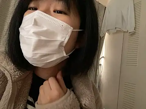 riri riri jp online show from October 2025 01:06:02 AM