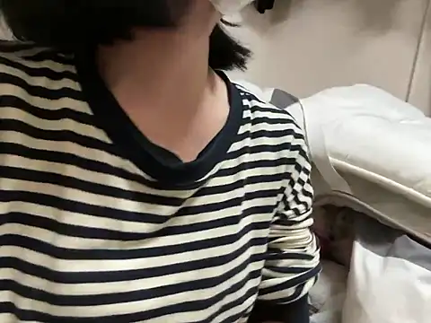 riri riri jp online show from March 2026 03:46:02 PM