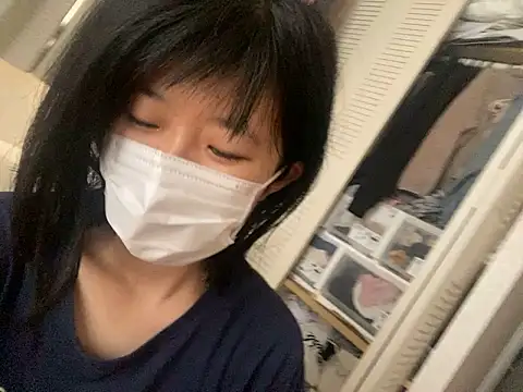 riri riri jp online show from September 2025 06:14:01 AM