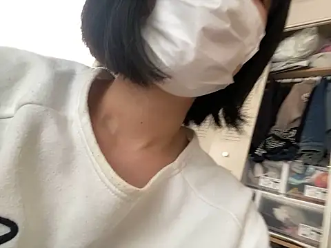 riri riri jp online show from October 2025 05:09:02 AM
