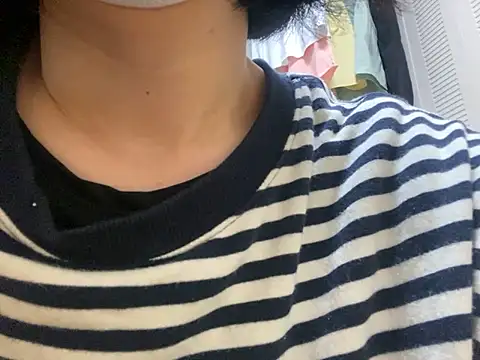 riri riri jp online show from November 2025 03:48:02 PM