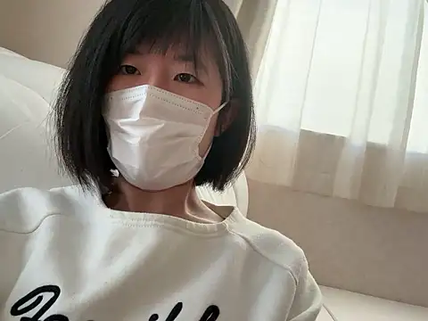 riri riri jp online show from February 2026 06:44:01 AM