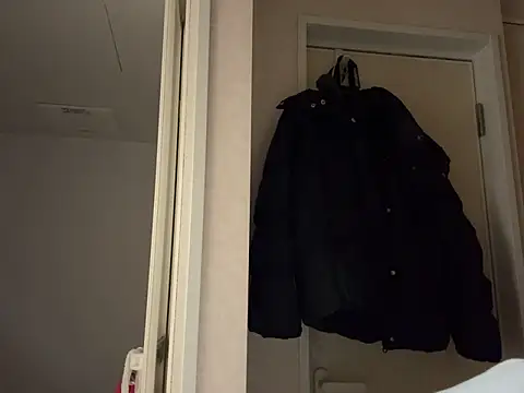 riri riri jp online show from January 2026 11:39:02 AM