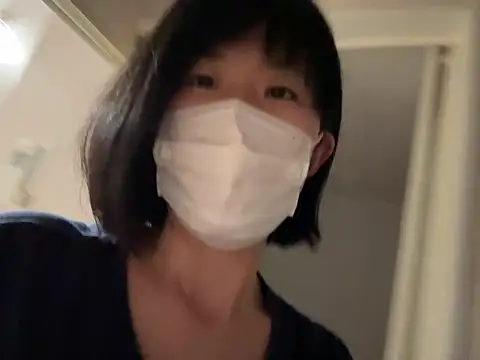Snapshot of riri_riri_jp chatting on May 2026 11:19:02 AM riri riri jp online show from May 2026 11:19:02 AM