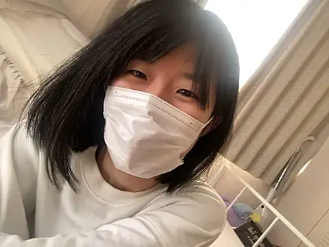 riri riri jp online show from November 2025 05:11:02 AM