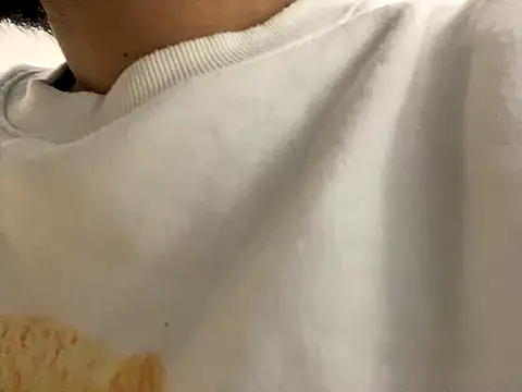 riri riri jp online show from October 2025 09:41:01 AM