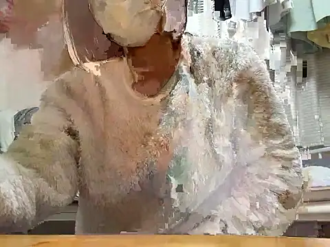 riri riri jp online show from February 2026 05:02:02 PM