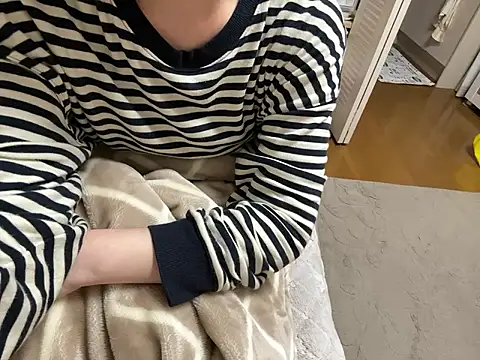 riri riri jp online show from March 2026 01:29:02 PM