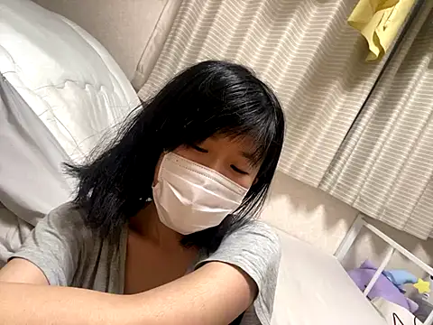 riri riri jp online show from October 2025 11:45:02 AM