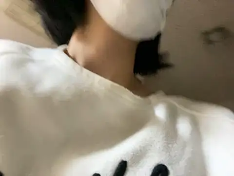 riri riri jp online show from October 2025 10:12:02 AM