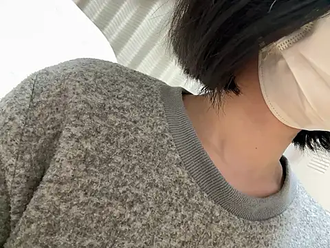 riri riri jp online show from March 2026 11:17:01 AM