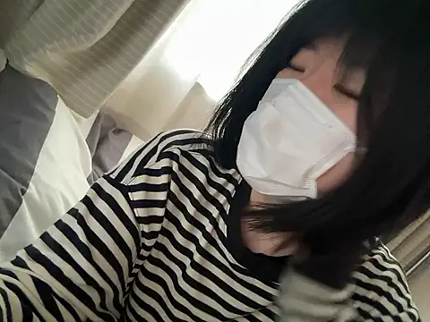 riri riri jp online show from March 2026 02:56:02 AM