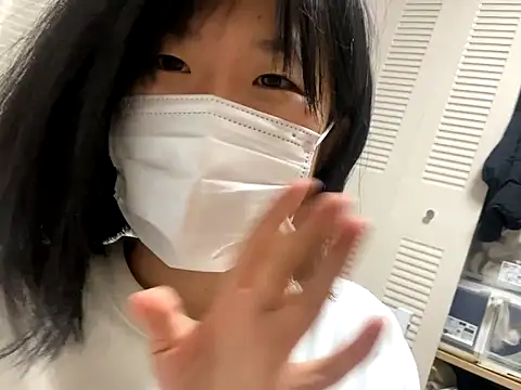 riri riri jp online show from November 2025 10:59:01 AM