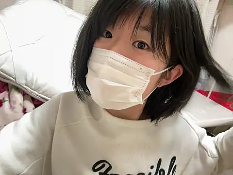 riri riri jp online show from February 2026 10:06:02 AM