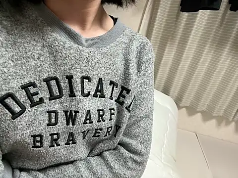 riri riri jp online show from March 2026 11:20:01 AM