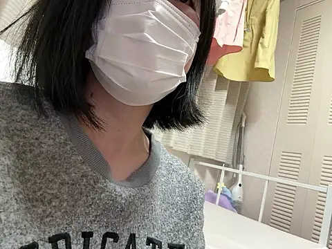 riri riri jp online show from March 2026 11:11:02 AM