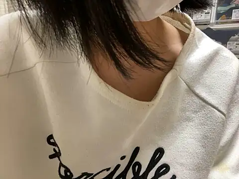 riri riri jp online show from October 2025 10:05:02 AM