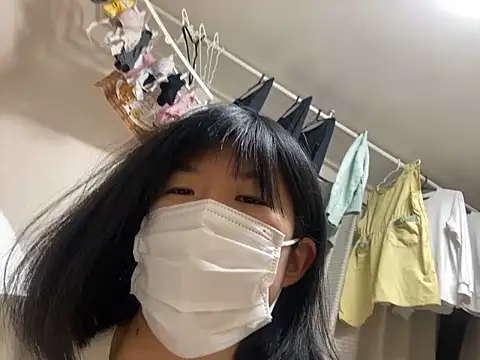 riri riri jp online show from November 2025 10:19:02 AM