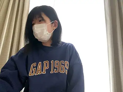 riri riri jp online show from March 2025 06:17:02 AM