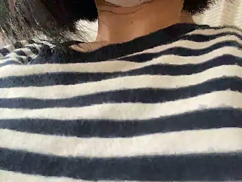 riri riri jp online show from November 2025 03:43:01 AM