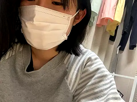 riri riri jp online show from November 2025 02:50:01 PM