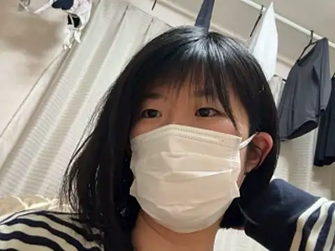 riri riri jp online show from March 2026 01:58:01 PM