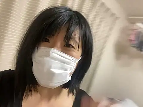 riri riri jp online show from November 2025 11:02:01 AM