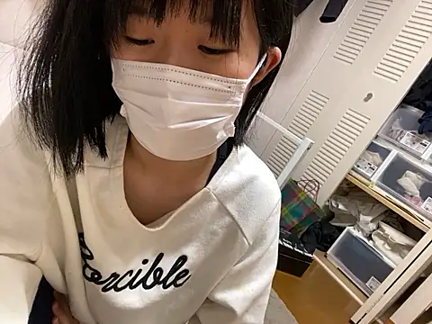 riri riri jp online show from October 2025 09:39:01 AM