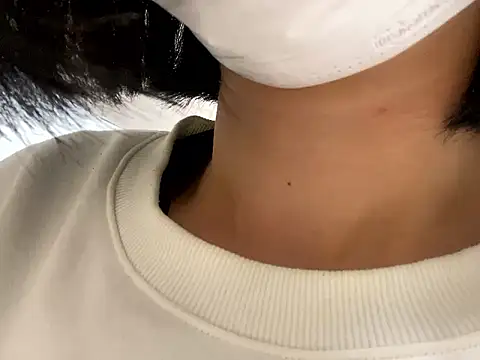 riri riri jp online show from November 2025 10:19:01 AM