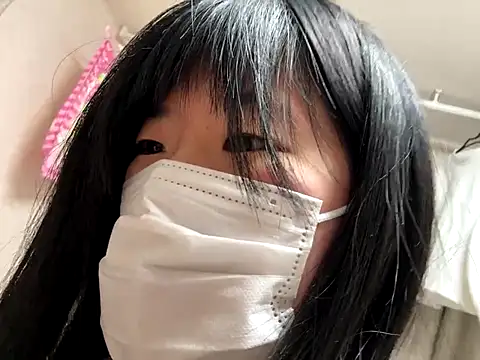 riri riri jp online show from January 2026 09:47:02 AM