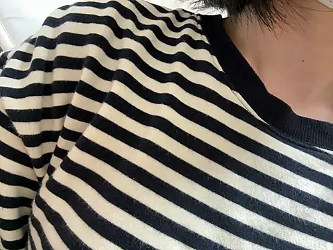 riri riri jp online show from March 2026 01:33:01 PM