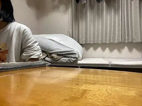 riri riri jp online show from November 2025 10:59:02 AM