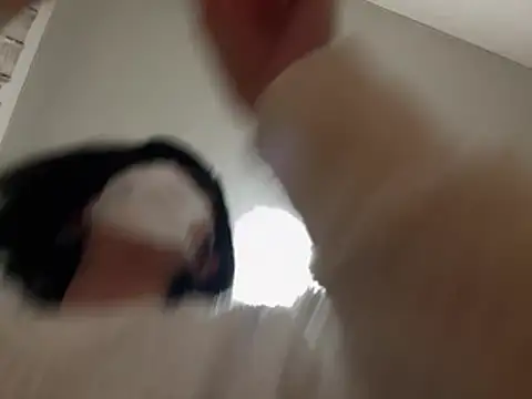 riri riri jp online show from March 2026 02:35:02 PM