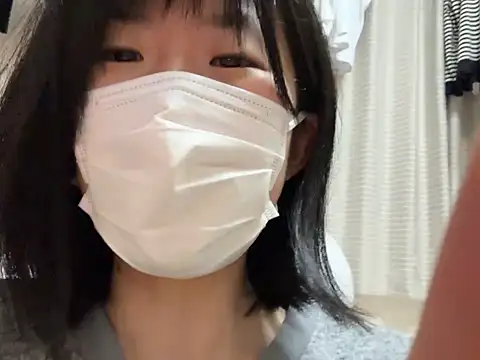 riri riri jp online show from April 2026 11:39:01 AM