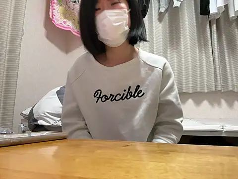 riri riri jp online show from February 2026 11:09:01 AM