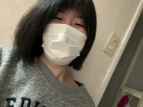 riri riri jp online show from March 2026 09:39:02 AM