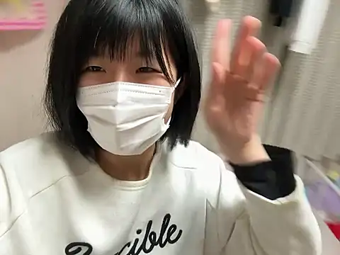 riri riri jp online show from February 2026 11:09:02 AM