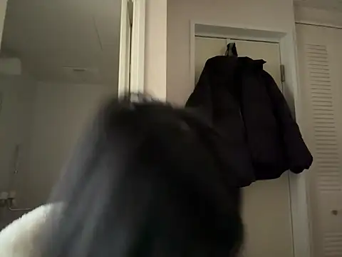 riri riri jp online show from March 2026 05:40:01 AM