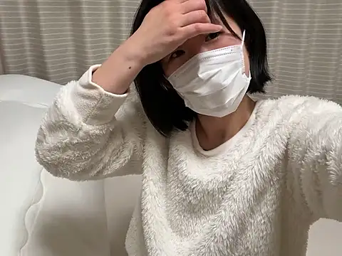 riri riri jp online show from February 2026 03:23:01 PM