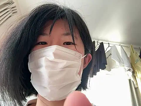 riri riri jp online show from February 2026 04:03:01 AM