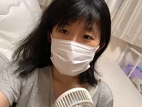 riri riri jp online show from September 2025 11:49:02 AM