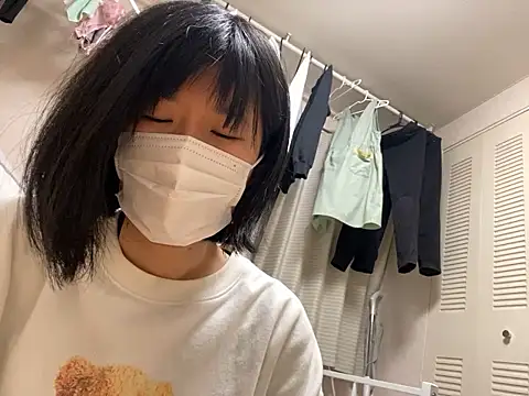 riri riri jp online show from October 2025 10:58:01 AM