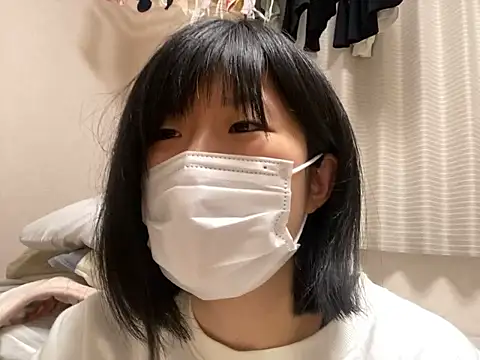 riri riri jp online show from November 2025 09:47:02 AM